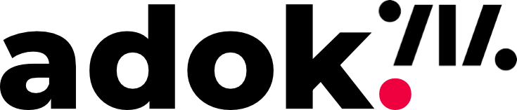 Adok - 714 Production